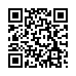 Газовая плита Darina F KM341 323 W
