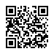 Газовая плита Gefest 6102-03 0001 (6102-03 К)