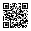 Газовая плита Gefest 6500-02 0044 (6500-02 Д1А)