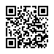 Газовая плита Gefest ПГТ 1 802 (30154-94)