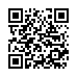 Газовая плита Bosch HGG233128