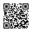 Газовая плита Gefest 6300-02 0047 (6300-02 СД1К)