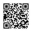 Газовая плита Gefest 6100-03 0001 (6100-03 К)