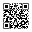 Газовая плита Electrolux EKG 951105 W