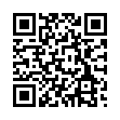 Газовая плита Hansa FCGX62101