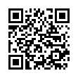 Газовая плита Gorenje GI53378AW