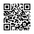 Газовая плита Gorenje GI53378AX