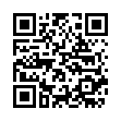 Газовая плита Gefest 5100-02 0067