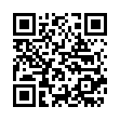 Газовая плита Electrolux EKG 951108 X