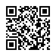 Газовая плита Gefest 6502-03 0030