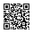 Газовая плита Gefest 5100-04 0002 (5100-04 С)