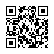 Газовая плита Gefest 5100-02 0068