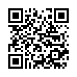 Газовая плита Darina 1 D1 GM141 014 X