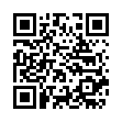 Газовая плита Лысьва 1/3г01МС-2у Без крышки Белая