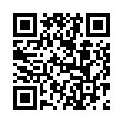 Бензиновый генератор Huter DY6500LX
