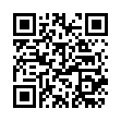 Дизельный генератор Huter LDG3600CLE