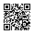 Дизельный генератор Kipor KDE16SSP