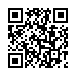 Бензиновый генератор Prorab 2501 PI
