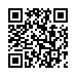 Бензиновый генератор Prorab 10000 EBV
