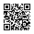 Бензиновый генератор Союз ЭГС-87400