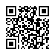 Бензиновый генератор Prorab 6603 EBV