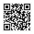 Бензиновый генератор Caiman Expert 2410X