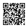 Бензиновый генератор Ayerbe AY 8500 SE