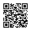Гирлянда LuazON Занавес 2x3 м без контроллера 760 ламп фикс Фиолетовая