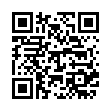 Гирлянда LuazON Метраж уличная 20 м с контроллером 200 ламп Фиолетовая нить черная