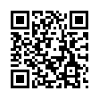 Гироскутер iBalance Prem Series IB105A083 Сине-красный огонь
