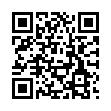 Гироскутер Carcam SmartBalance 10.5 Blue Planet
