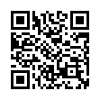Гладильная доска Zalger Verona 500-711 Grey