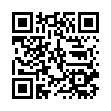 Гладильная доска Attribute IR.Board Классика Море