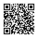 Шлем для зимних видов спорта Anon Raider 2014-2015 L Gray Eu