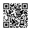 Грузовая шина Алтайский Шинный Комбинат Traction ИП-184 1220*400*533