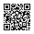 GSM и GPS система охраны StarLine GSM-5 Мастер (уп. 3шт.)
