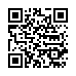 Хлебопечка Panasonic SD-ZB2502