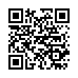 Холодильник с морозильной камерой Indesit IBF 181 NF