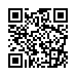 Морозильный ларь Бирюса 355VK