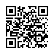 Холодильник с морозильной камерой Pozis 404-1