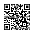Морозильный шкаф Атлант 7606-100 N