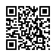 Морозильный ларь Бирюса 355VСZQ