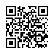 Холодильник с морозильной камерой Indesit DS 4200 SB