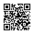 Холодильник с морозильной камерой LG GC-B303SEHV