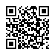 Морозильный ларь Бирюса 355VZQ