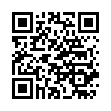 Холодильник с морозильником Samsung RL57TTE2C Black