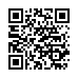 Морозильный шкаф Атлант 7184-030 Рубин