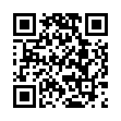 Холодильник  IdealArt Тест 26