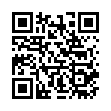 Чехол Hama H-114139  Start Up for Playstation Vita Black