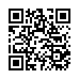 Приставка Microsoft Xbox One 500GB (5C5-00015)